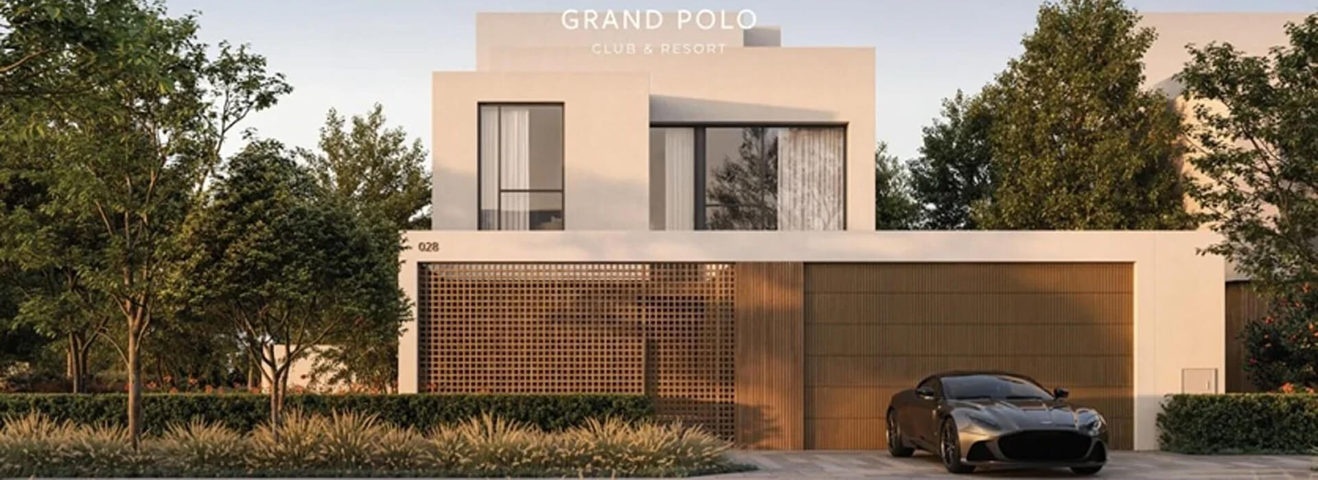 /images/main-header-logos/grand_polo_club_&_resort.jpg