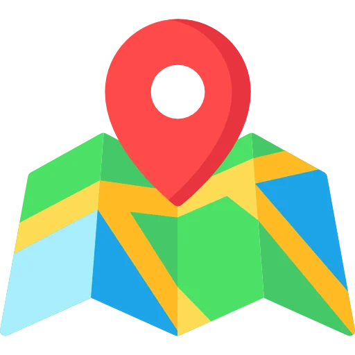 -images-map-icons-map.webp